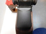 Winchester, CMP, M1 Garand,30-06 - 8 of 25