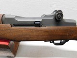 Winchester, CMP, M1 Garand,30-06 - 21 of 25