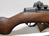 Winchester, CMP, M1 Garand,30-06 - 4 of 25