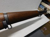 Winchester, CMP, M1 Garand,30-06 - 7 of 25