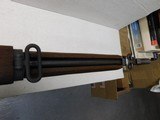 Winchester, CMP, M1 Garand,30-06 - 14 of 25