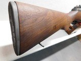 Winchester, CMP, M1 Garand,30-06 - 3 of 25