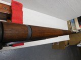 Winchester, CMP, M1 Garand,30-06 - 11 of 25