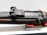 Winchester, CMP, M1 Garand,30-06 - 10 of 25