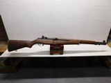 Winchester, CMP, M1 Garand,30-06 - 1 of 25