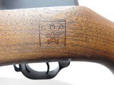 Winchester, CMP, M1 Garand,30-06 - 19 of 25
