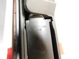 Winchester, CMP, M1 Garand,30-06 - 9 of 25