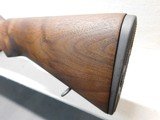 Winchester, CMP, M1 Garand,30-06 - 17 of 25