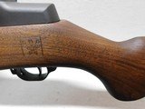 Winchester, CMP, M1 Garand,30-06 - 18 of 25