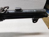 Winchester, CMP, M1 Garand,30-06 - 15 of 25