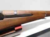 Winchester, CMP, M1 Garand,30-06 - 6 of 25