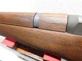 Winchester, CMP, M1 Garand,30-06 - 22 of 25