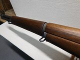 Winchester, CMP, M1 Garand,30-06 - 23 of 25