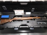 Winchester, CMP, M1 Garand,30-06 - 25 of 25