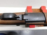 Winchester, CMP, M1 Garand,30-06 - 12 of 25