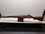 Winchester, CMP, M1 Garand,30-06 - 16 of 25