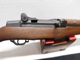Winchester, CMP, M1 Garand,30-06 - 5 of 25