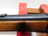 Winchester 94AE,357 Magnum - 22 of 23