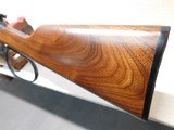 Winchester 94AE,357 Magnum - 17 of 23