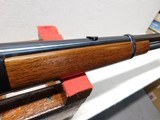 Winchester 94AE,357 Magnum - 8 of 23