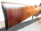 Winchester 94AE,357 Magnum - 2 of 23