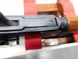 Winchester 94AE,357 Magnum - 13 of 23