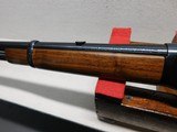 Winchester 94AE,357 Magnum - 21 of 23