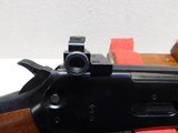 Winchester 94AE,357 Magnum - 4 of 23