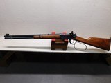 Winchester 94AE,357 Magnum - 16 of 23