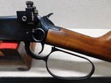Winchester 94AE,357 Magnum - 18 of 23