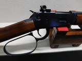 Winchester 94AE,357 Magnum - 3 of 23