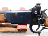 Winchester 94AE,357 Magnum - 20 of 23