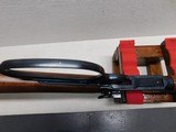 Winchester 94AE,357 Magnum - 12 of 23