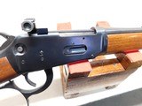 Winchester 94AE,357 Magnum - 7 of 23