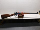 Winchester 94AE,357 Magnum - 1 of 23