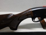 Remington 572 BDL Feildmaster,22 S-L-LR - 3 of 22