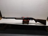 Remington 572 BDL Feildmaster,22 S-L-LR - 13 of 22