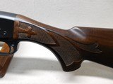 Remington 572 BDL Feildmaster,22 S-L-LR - 15 of 22