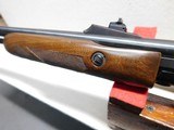 Remington 572 BDL Feildmaster,22 S-L-LR - 18 of 22