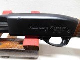 Remington 572 BDL Feildmaster,22 S-L-LR - 16 of 22