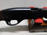 Remington 572 BDL Feildmaster,22 S-L-LR - 4 of 22