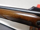 Remington 572 BDL Feildmaster,22 S-L-LR - 21 of 22