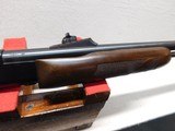 Remington 572 BDL Feildmaster,22 S-L-LR - 5 of 22