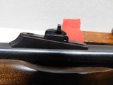 Remington 572 BDL Feildmaster,22 S-L-LR - 19 of 22