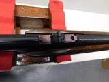 Remington 572 BDL Feildmaster,22 S-L-LR - 8 of 22