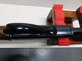 Remington 572 BDL Feildmaster,22 S-L-LR - 10 of 22