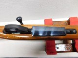 Weatherby Vanguard Deluxe,7MM Rem Magnum - 10 of 20