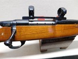 Weatherby Vanguard Deluxe,7MM Rem Magnum - 4 of 20