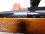 Weatherby Vanguard Deluxe,7MM Rem Magnum - 20 of 20