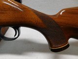 Weatherby Vanguard Deluxe,7MM Rem Magnum - 15 of 20